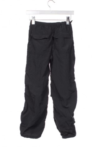 Dziecięce spodnie sportowe H&M, Rozmiar 10-11y/ 146-152 cm, Kolor Szary, Cena 48,99 zł