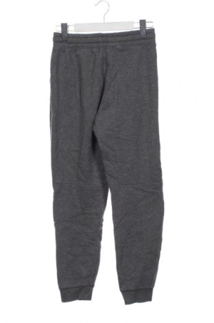 Pantaloni de trening, pentru copii H&M, Mărime 11-12y/ 152-158 cm, Culoare Gri, Preț 63,99 Lei