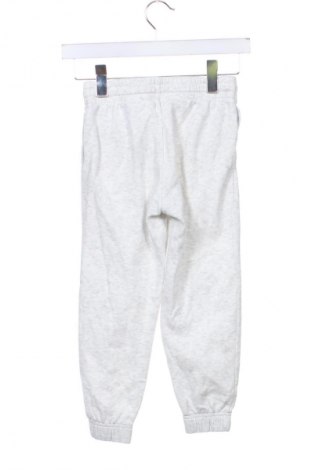 Gyerek sport nadrág H&M, Méret 5-6y / 116-122 cm, Szín Szürke, Ár 5 349 Ft