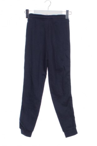 Detské tepláky Harry Potter, Veľkosť 8-9y/ 134-140 cm, Farba Modrá, Cena  11,95 €