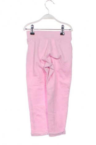 Παιδική κάτω φόρμα Impidimpi, Μέγεθος 2-3y/ 98-104 εκ., Χρώμα Ρόζ , Τιμή 8,99 €