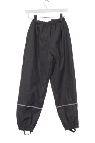 Dětské tepláky Infinity, Velikost 10-11y/ 146-152 cm, Barva Šedá, Cena  229,00 Kč