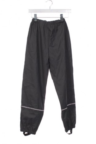 Dětské tepláky Infinity, Velikost 10-11y/ 146-152 cm, Barva Šedá, Cena  229,00 Kč