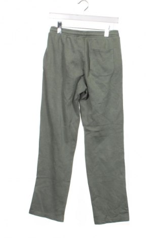 Detské tepláky Jack & Jones, Veľkosť 13-14y/ 164-168 cm, Farba Zelená, Cena  11,95 €