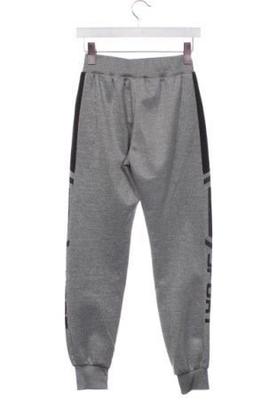 Dziecięce spodnie sportowe Kids, Rozmiar 15-18y/ 170-176 cm, Kolor Szary, Cena 35,99 zł