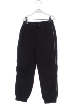 Kinder Sporthose Kiki & Koko, Größe 3-4y/ 104-110 cm, Farbe Schwarz, Preis € 10,99