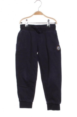 Παιδική κάτω φόρμα Lupilu, Μέγεθος 4-5y/ 110-116 εκ., Χρώμα Μπλέ, Τιμή 8,99 €