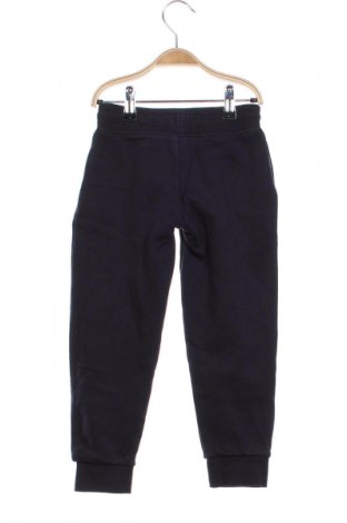 Παιδική κάτω φόρμα Lupilu, Μέγεθος 4-5y/ 110-116 εκ., Χρώμα Μπλέ, Τιμή 8,99 €