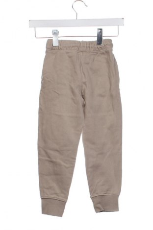 Παιδική κάτω φόρμα Lupilu, Μέγεθος 4-5y/ 110-116 εκ., Χρώμα  Μπέζ, Τιμή 8,99 €