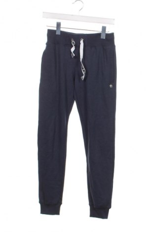 Dětské tepláky Marine, Velikost 12-13y/ 158-164 cm, Barva Modrá, Cena  229,00 Kč