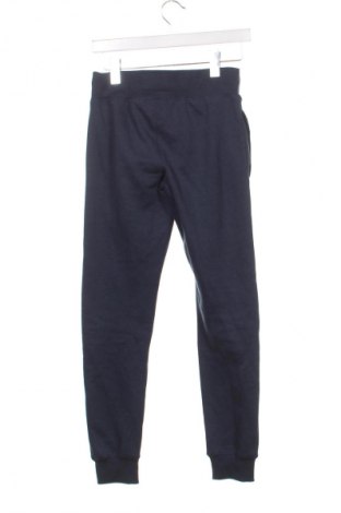 Dětské tepláky Marine, Velikost 12-13y/ 158-164 cm, Barva Modrá, Cena  229,00 Kč