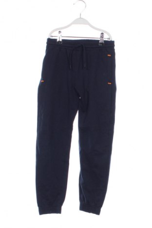 Παιδική κάτω φόρμα Mayoral, Μέγεθος 5-6y/ 116-122 εκ., Χρώμα Μπλέ, Τιμή 13,81 €