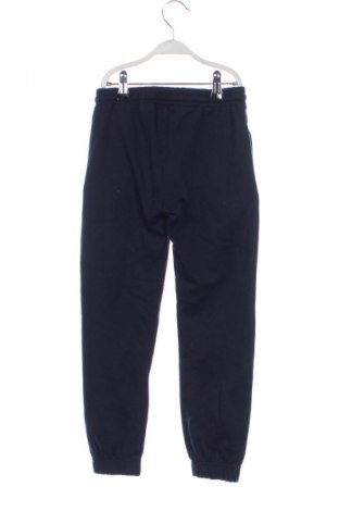 Παιδική κάτω φόρμα Mayoral, Μέγεθος 5-6y/ 116-122 εκ., Χρώμα Μπλέ, Τιμή 13,81 €