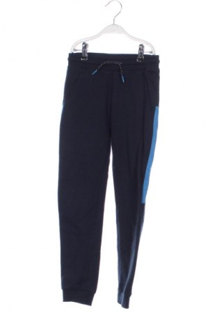 Παιδική κάτω φόρμα Mayoral, Μέγεθος 6-7y/ 122-128 εκ., Χρώμα Μπλέ, Τιμή 13,81 €