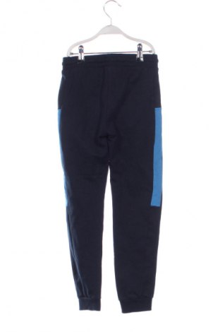 Παιδική κάτω φόρμα Mayoral, Μέγεθος 6-7y/ 122-128 εκ., Χρώμα Μπλέ, Τιμή 13,81 €
