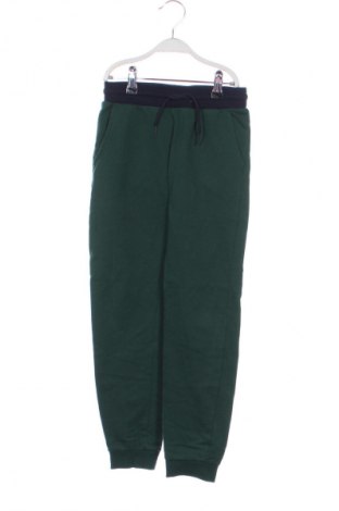 Παιδική κάτω φόρμα Mayoral, Μέγεθος 6-7y/ 122-128 εκ., Χρώμα Πράσινο, Τιμή 13,81 €