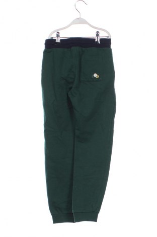 Παιδική κάτω φόρμα Mayoral, Μέγεθος 6-7y/ 122-128 εκ., Χρώμα Πράσινο, Τιμή 13,81 €