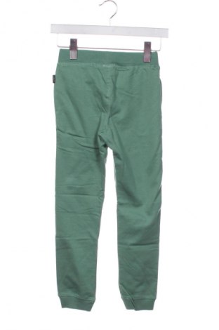 Παιδική κάτω φόρμα Name It, Μέγεθος 8-9y/ 134-140 εκ., Χρώμα Πράσινο, Τιμή 37,99 €