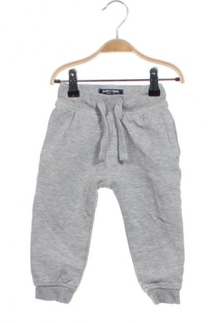 Kinder Sporthose Next, Größe 2-3y/ 98-104 cm, Farbe Grau, Preis 5,99 €