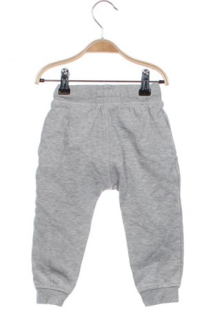 Kinder Sporthose Next, Größe 2-3y/ 98-104 cm, Farbe Grau, Preis 5,99 €