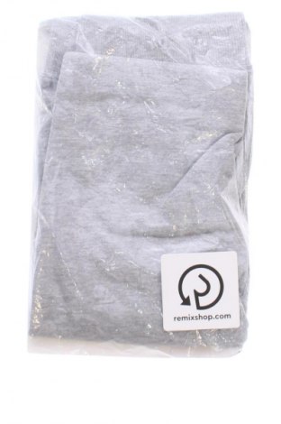 Παιδική κάτω φόρμα Nickelodeon, Μέγεθος 4-5y/ 110-116 εκ., Χρώμα Γκρί, Τιμή 17,99 €