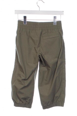 Dětské tepláky Nike, Velikost 9-10y/ 140-146 cm, Barva Zelená, Cena  427,00 Kč