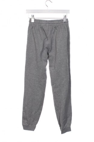 Dziecięce spodnie sportowe Nike, Rozmiar 12-13y/ 158-164 cm, Kolor Szary, Cena 120,28 zł