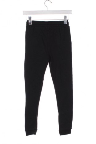 Παιδική κάτω φόρμα Orchestra, Μέγεθος 10-11y/ 146-152 εκ., Χρώμα Μαύρο, Τιμή 13,00 €