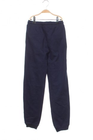 Παιδική κάτω φόρμα Orchestra, Μέγεθος 10-11y/ 146-152 εκ., Χρώμα Μπλέ, Τιμή 3,99 €