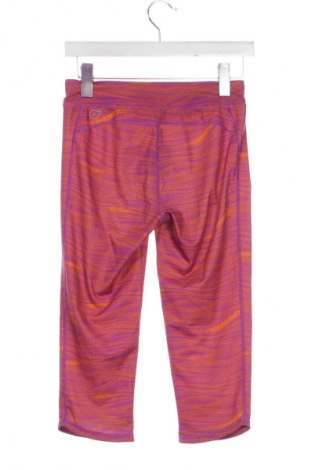 Kinder Sporthose PUMA, Größe 12-13y/ 158-164 cm, Farbe Mehrfarbig, Preis € 23,99