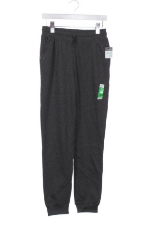 Dětské tepláky Primark, Velikost 14-15y/ 168-170 cm, Barva Šedá, Cena  409,00 Kč