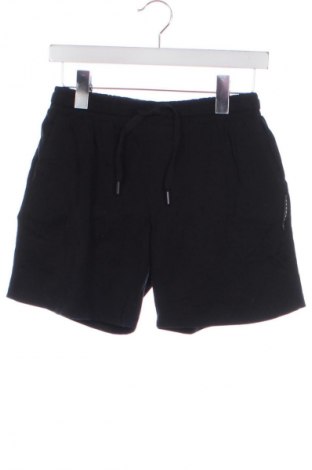 Παιδική κάτω φόρμα Richmond, Μέγεθος 15-18y/ 170-176 εκ., Χρώμα Μαύρο, Τιμή 21,00 €