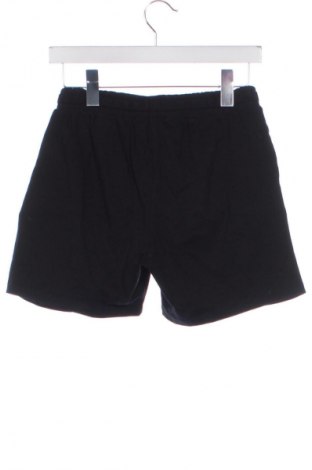 Παιδική κάτω φόρμα Richmond, Μέγεθος 15-18y/ 170-176 εκ., Χρώμα Μαύρο, Τιμή 21,00 €