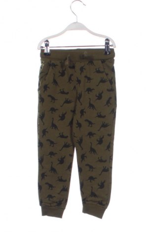 Dětské tepláky Sinsay, Velikost 2-3y/ 98-104 cm, Barva Vícebarevné, Cena  189,00 Kč