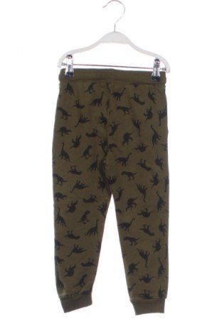 Dětské tepláky Sinsay, Velikost 2-3y/ 98-104 cm, Barva Vícebarevné, Cena  189,00 Kč