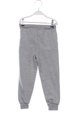 Dětské tepláky Sinsay, Velikost 2-3y/ 98-104 cm, Barva Šedá, Cena  189,00 Kč