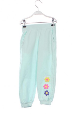 Dětské tepláky Sinsay, Velikost 2-3y/ 98-104 cm, Barva Vícebarevné, Cena  209,00 Kč