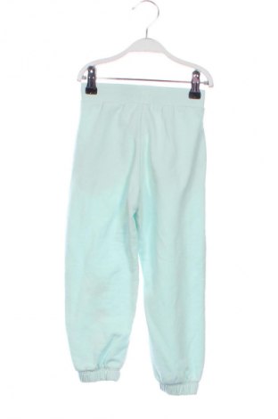 Dětské tepláky Sinsay, Velikost 2-3y/ 98-104 cm, Barva Vícebarevné, Cena  209,00 Kč