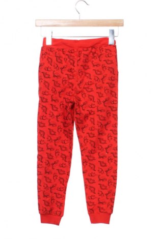 Παιδική κάτω φόρμα Sinsay, Μέγεθος 7-8y/ 128-134 εκ., Χρώμα Πολύχρωμο, Τιμή 8,99 €