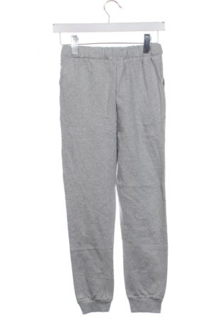 Παιδική κάτω φόρμα Sinsay, Μέγεθος 9-10y/ 140-146 εκ., Χρώμα Γκρί, Τιμή 15,40 €