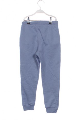 Παιδική κάτω φόρμα Sinsay, Μέγεθος 7-8y/ 128-134 εκ., Χρώμα Μπλέ, Τιμή 12,79 €
