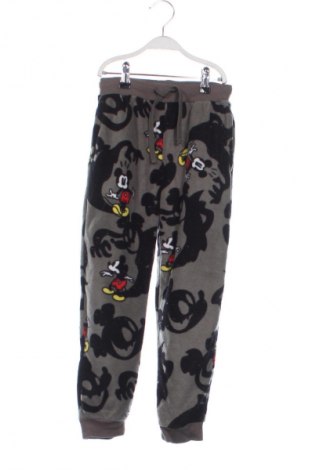 Παιδική κάτω φόρμα Sinsay, Μέγεθος 6-7y/ 122-128 εκ., Χρώμα Πολύχρωμο, Τιμή 12,79 €