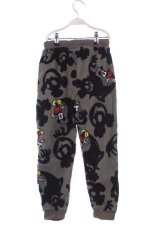 Παιδική κάτω φόρμα Sinsay, Μέγεθος 6-7y/ 122-128 εκ., Χρώμα Πολύχρωμο, Τιμή 12,79 €