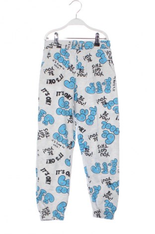 Παιδική κάτω φόρμα Sinsay, Μέγεθος 6-7y/ 122-128 εκ., Χρώμα Πολύχρωμο, Τιμή 12,79 €