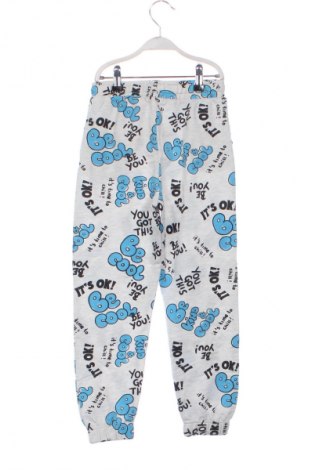 Παιδική κάτω φόρμα Sinsay, Μέγεθος 6-7y/ 122-128 εκ., Χρώμα Πολύχρωμο, Τιμή 12,79 €