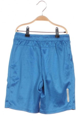 Παιδική κάτω φόρμα TCM, Μέγεθος 8-9y/ 134-140 εκ., Χρώμα Μπλέ, Τιμή 13,00 €