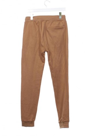 Παιδική κάτω φόρμα Tommy Hilfiger, Μέγεθος 15-18y/ 170-176 εκ., Χρώμα Καφέ, Τιμή 71,99 €