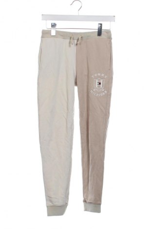 Dětské tepláky Tommy Hilfiger, Velikost 10-11y/ 146-152 cm, Barva Vícebarevné, Cena  669,00 Kč
