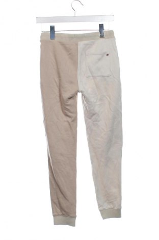 Dětské tepláky Tommy Hilfiger, Velikost 10-11y/ 146-152 cm, Barva Vícebarevné, Cena  669,00 Kč