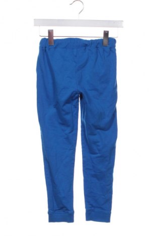 Dziecięce spodnie sportowe Tuc Tuc, Rozmiar 6-7y/ 122-128 cm, Kolor Niebieski, Cena 53,99 zł